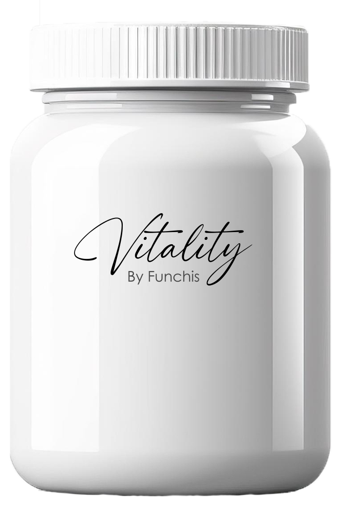 vitamin-bottle-